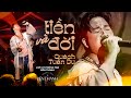 Tiền Và Đời - Quách Tuấn Du | Sáng tác: Phi Long | Live at Phòng Trà Bến Thành