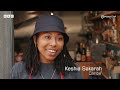 pop up kitchen challenge part two the professionals full episode s14 e19 masterchef