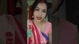 जानेमन हरदिया लगा दी`|#ytshorts#sonurajbhar#archana |funny #Grapes Comedy#bhojpurisong #comedyvideo