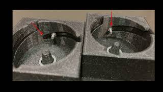 242: Returning Samples of Hypothesized Surfaces