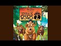 Tierra De Osos 2 - Este Es Mi Hogar