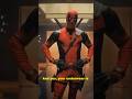 Deadpool & Wolverine ￼Funny Moments