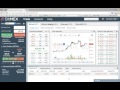 getting started with bitmex