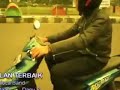 Pitaloka Band - Jalan Terbaik