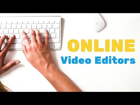10 Free Online Video Makers and Animation Tools 10 Free Online Video Makers and Animation Tools