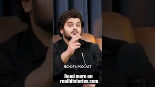 How to make songs for a Movie #vishalmishra #podcast #realhit #shorts #shortsfeed