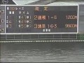 1 2新春特選レース10r