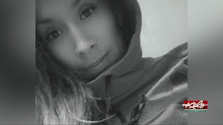 Loved ones honor woman who died from exposure