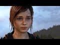 the last of us כל הסיפור ב 5 דקות