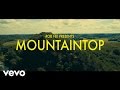 Relient K - Mountaintop