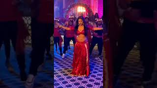#reels gulab jaisan khilal Badu bhojpuri song 💕💕 status video new #viral #status #short #shorts