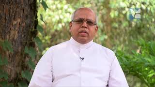 Nurunguvettam Epi:250- Fr John F Cheriavely