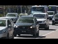Traffic Light Optimisation explained – Smarter Roads