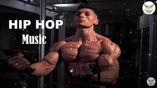 ساعة من اغاني جيم حماسية تحفيزية 2019  - Gym Training Motivation Music