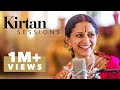 Radhe Kishori - Firuza | Kirtan Sessions