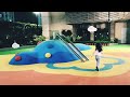 2023 04 18 play garden 空中樂園 荃灣廣場