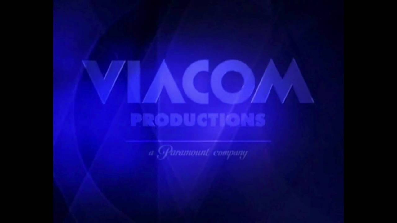 Patricia Clifford Productions/Viacom Productions/Paramount Television ...