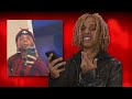 The Funniest XXL Freshman Mean Comments of All Time