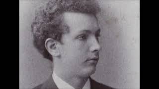 Richard Strauss : Two selected Marches for orchestra Op. 1/AV 87 (1876/1888)