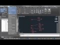 Civil 3D Template Tips & Shortcuts - Pt. 2  Style Creation