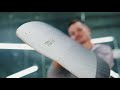 crazyfly 2021 boards overview