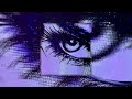 STM, Kareful, Mannequin, pale fortress - cloud 9 (slowed) [electroclash / synthwave]