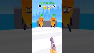 YouTube #trending #viral #shorts videos#gaming #videos #best funny all game#trending play videos