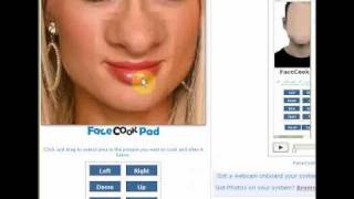 Paris Hilton Get Nose Job!
