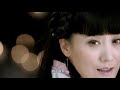 beautiful chinese music《chin》大秦帝國之縱橫主題曲