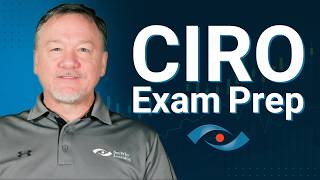 RSE Exam Practice Question | The Efficient Frontier