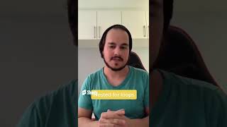 Javascript Fundamentals, Code Snippets #37