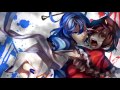 【東方vocal】 my beloved puppet 「studio syrup comfiture 」 【subbed】