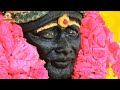 saisandesh 2167 saibaba message srisaisandesh i saisandesh saisandesham saibaba message