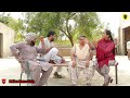 ਚੰਦਰੀ ਤਕਦੀਰ ਭਾਗ 16 chandri taqdeer ep 16 new latest punjabi movie 2023 dhillon mansa wala