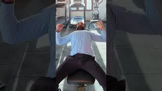 Gym shorts video | gym motivation video | Bodybuilding video