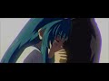 Hiraeth Bokyo 望郷 - Stop Asking Me If I'm Okay (Prod. Imotape Productions)