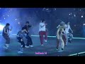 230820 riize full performance kcon la 2023