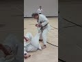 wskf sensei hitoshi kasuya 2024 sedai karate do 1 2