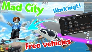 Roblox Mad City Free Hacks Videos 9tube Tv - 9tube tv roblox mad city free hack videos 9tubetv Roblox Mad City Free Hacks Videos 9tube Tv - roblox mad city free hack videos 9tubetv