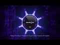 Pulse of Abyss  (Original Mix) - Zenmaya - Progressive House & Trance _ Hypnotic Atmosphere
