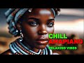 Chill Amapiano Instrumental Mix 2026 – Deep Feeling & Relaxed Vibes Mix 3