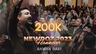 @ramandari1 | NEWROZ 2023 HANNOVER | High Class Event by #Shiyar_Sheikho_Photography