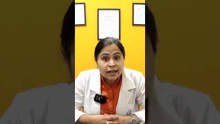 How Many Injections for IVF Treatment? IVF Injections for Pregnancy in Hindi  - Dr. Divya Sardana |