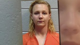 Alleged NSA leaker Reality Winner pleads not guilty