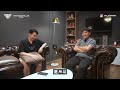 【trader podcast】money game 教會我的人生道理｜交易一張單hold 了3個月，用 $5000 賺了 $250 000｜chat with trader ep7