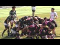 20161126　関東学院大学　vs　日本大学　9