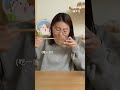 迷你腦波弱弱的 泡菜乾拌麵 腦波弱服用指南ep90