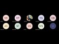 Webinar: “From Vibe Coding to Production AI Agents