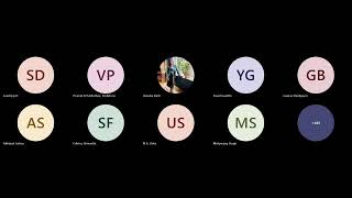 Webinar: “From Vibe Coding to Production AI Agents"