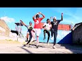 Elam_jay_ft_D_brown_bonge_jr_hangover_dance_video by WAKANDA_DC FLEEK BOYS 🥷💥🔥💣💯